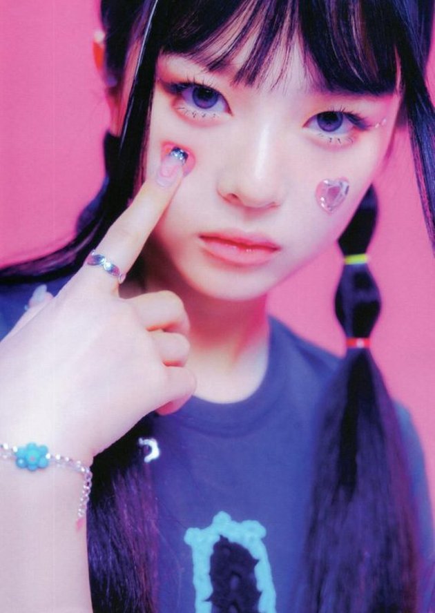 <nil>