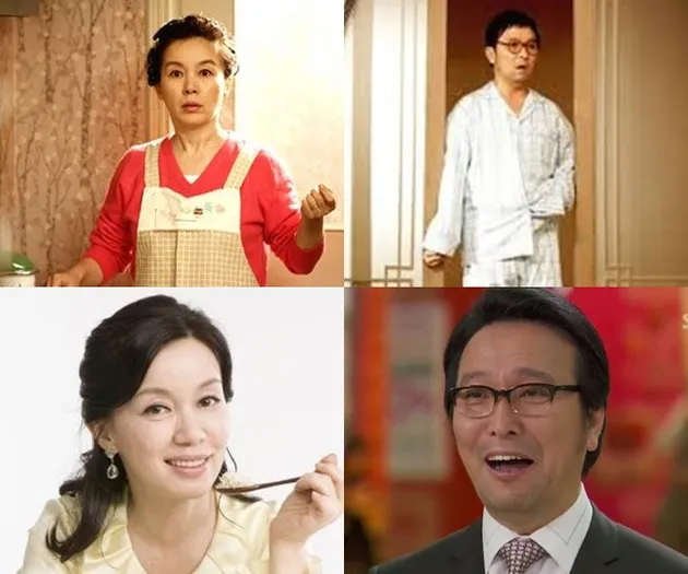 Apa kabar bintang Boys Before Flowers