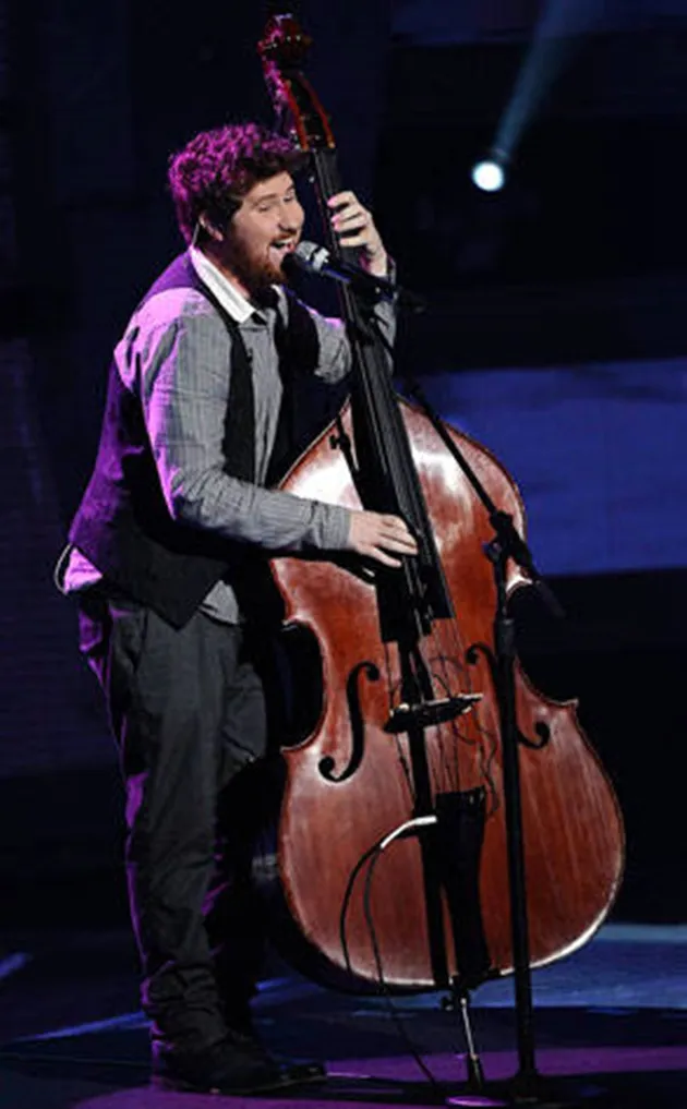 Kabar Para Juara American Idol