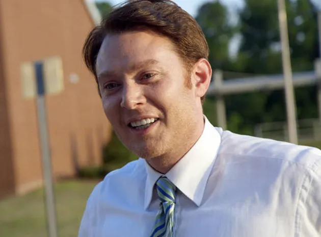 Kabar Para Juara American Idol