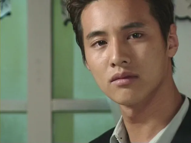 Endless Love Korea Drama