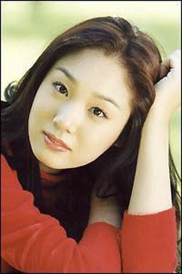 Endless Love Korea Drama