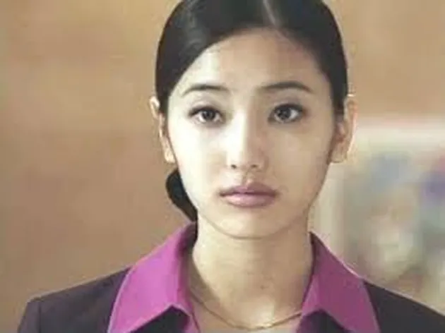 Endless Love Korea Drama