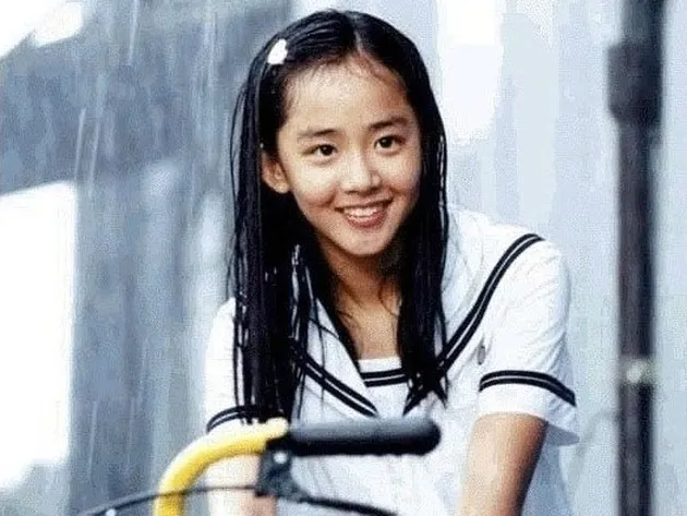 Endless Love Korea Drama