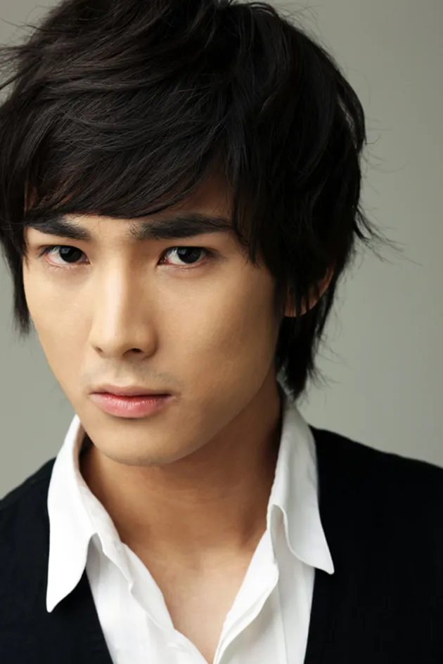 Endless Love Korea Drama