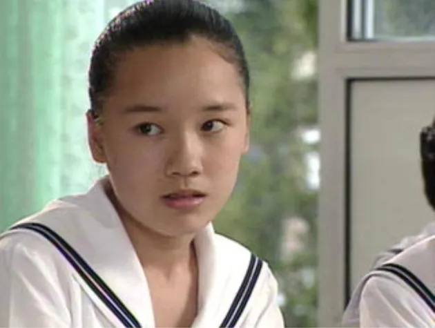 Endless Love Korea Drama