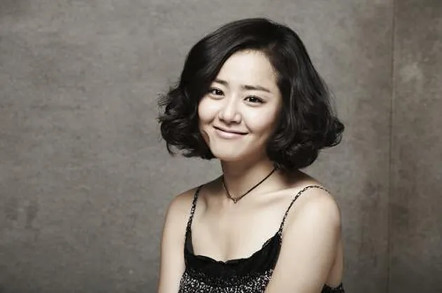 Endless Love Korea Drama