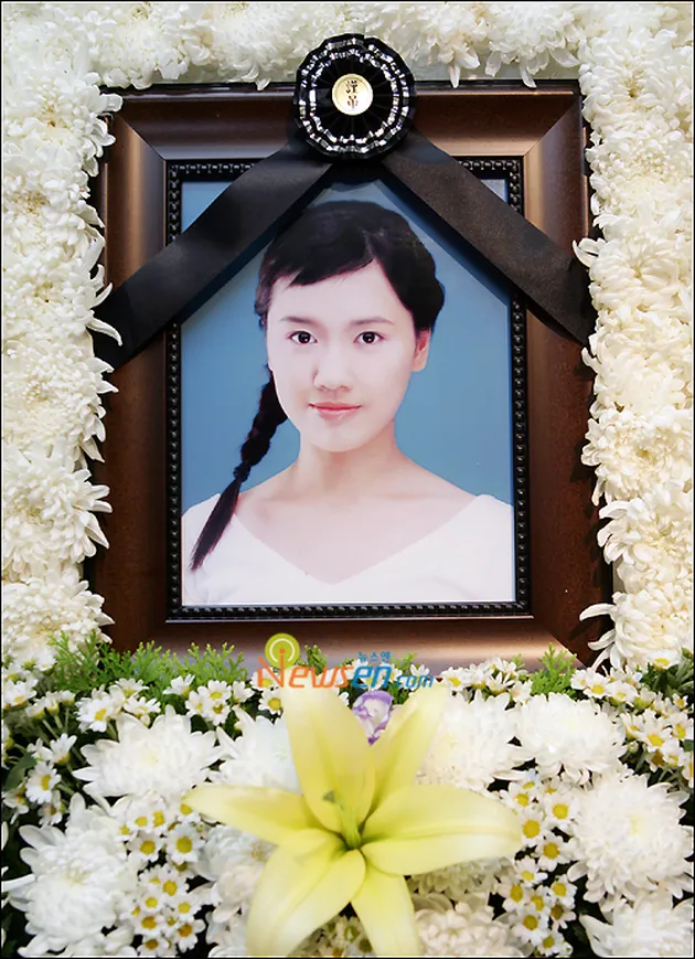Endless Love Korea Drama