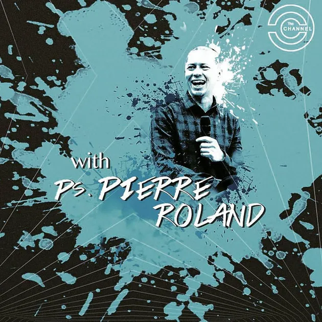 Pierre Roland