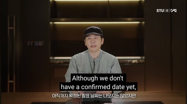 <nil>