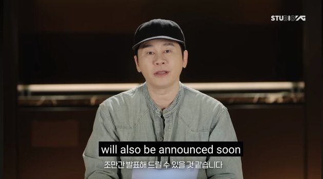 <nil>