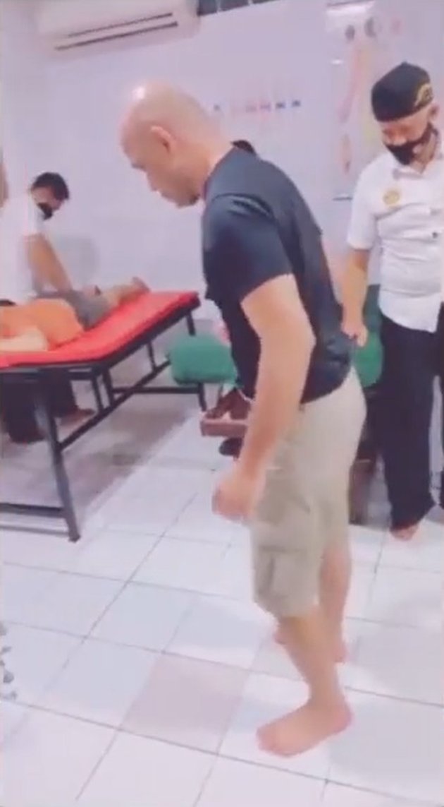 <nil>