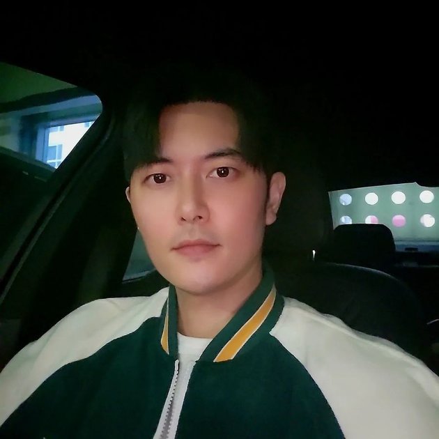 Latest News on Jae Hee as Mongryong in 'SASSY GIRL CHUN HYANG', Former Manager Reported for Fraud