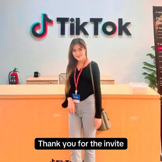<nil>