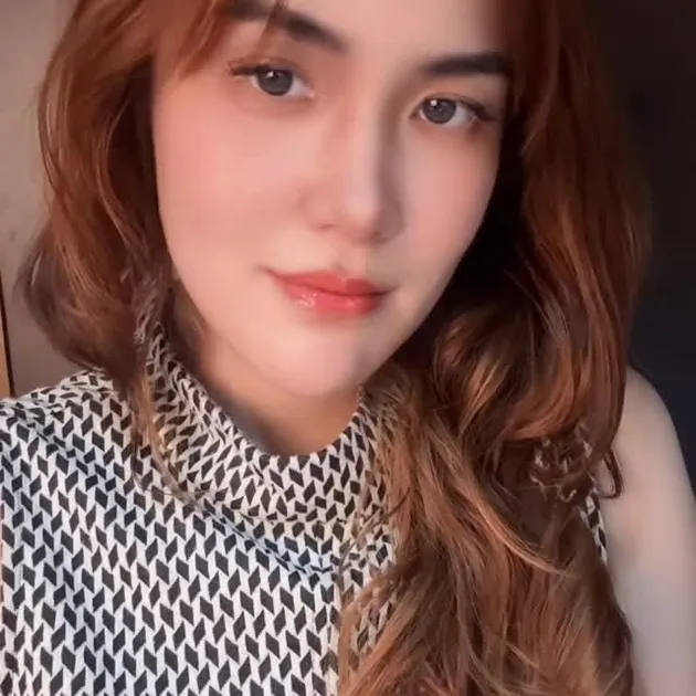 <nil>