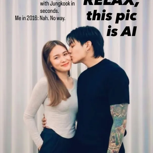 <nil>