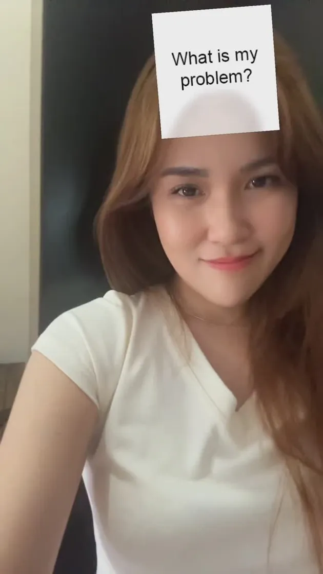 <nil>
