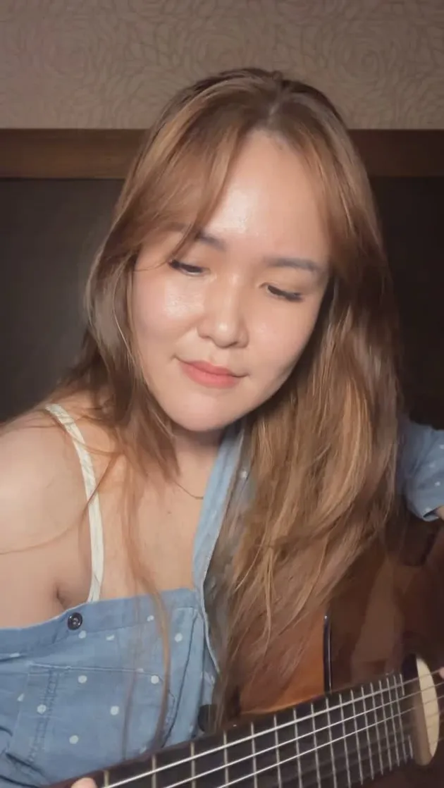 <nil>