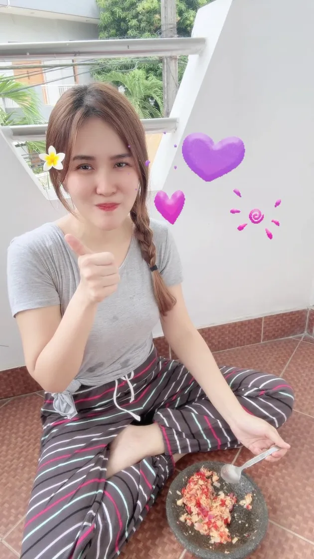 <nil>
