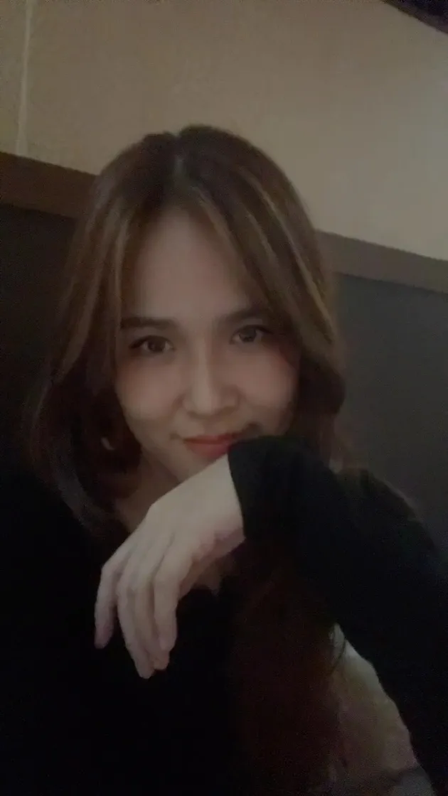 <nil>