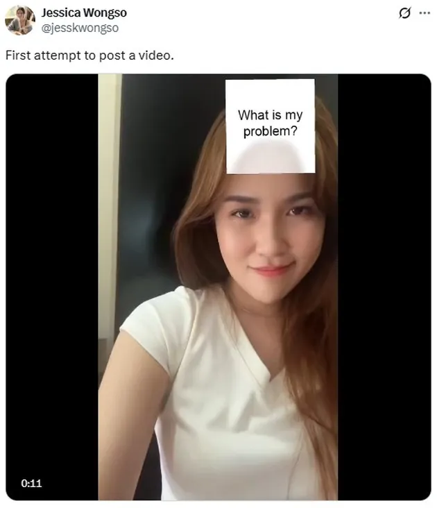 <nil>
