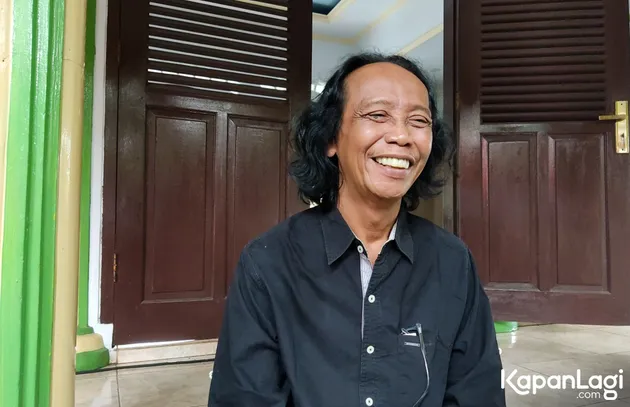 Mandra kabar terbaru