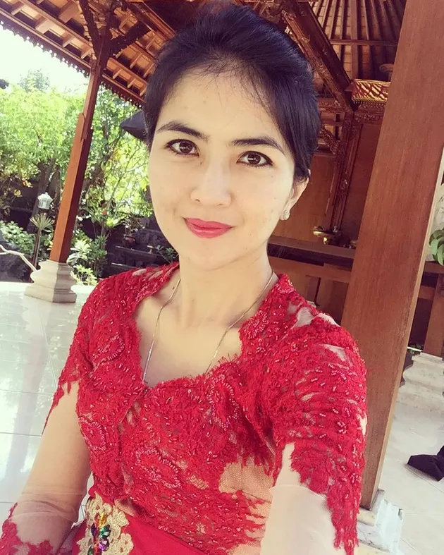 kadek devi, uut permatasari, dewa yoga, goffarudin pulungan
