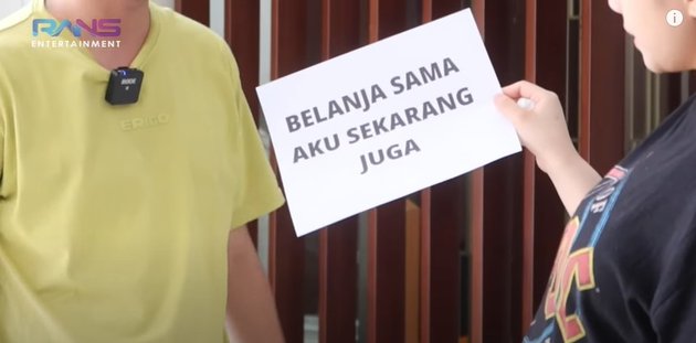 <nil>
