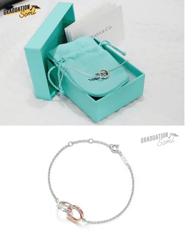 hadiah kelulusan Jeon Somi