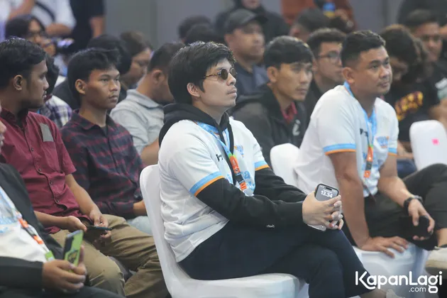 Atta Halintar Kado Mobil Ameena Dicibir Netizen