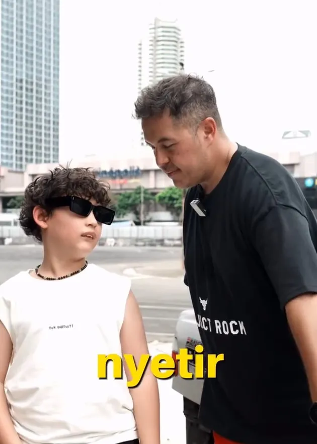 <nil>