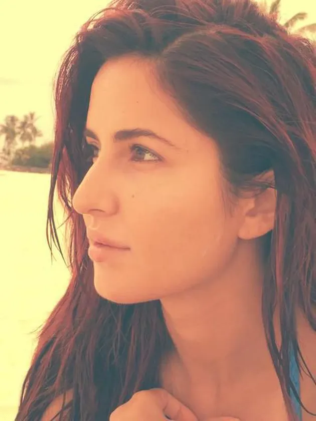 Katrina Kaif