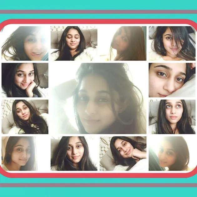 Soumya Seth