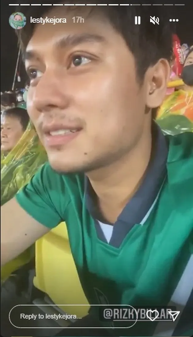 <nil>
