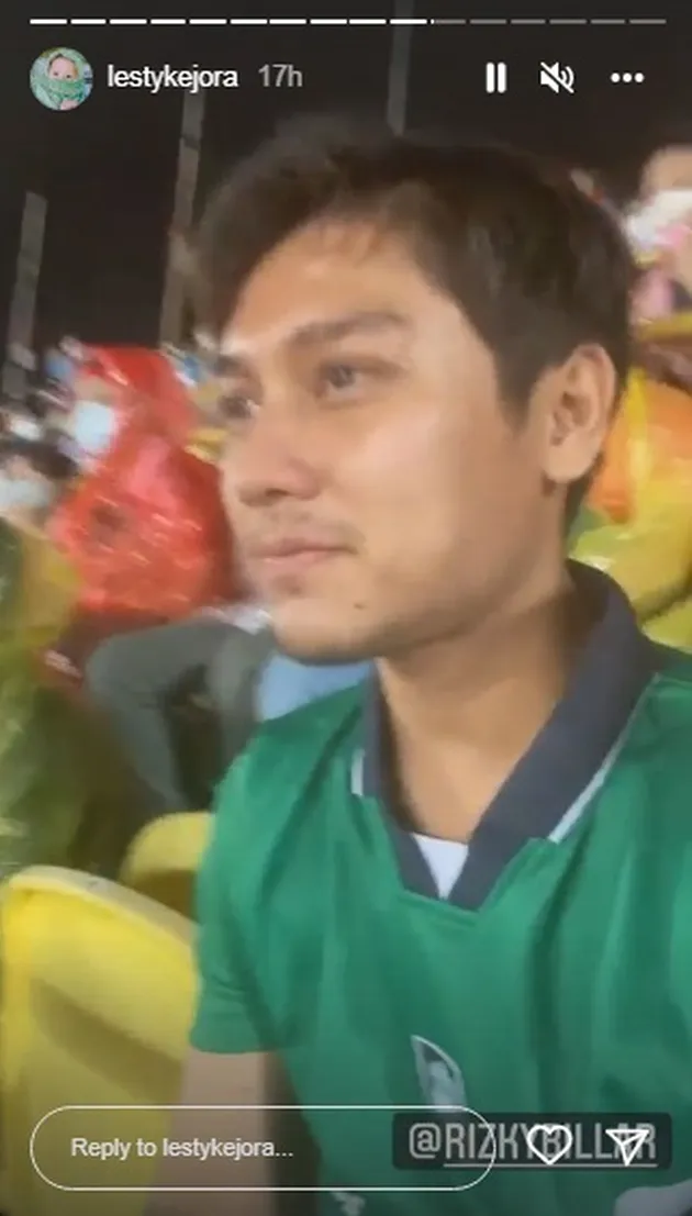 <nil>