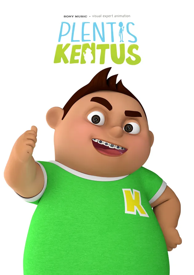 Plentis Kentus