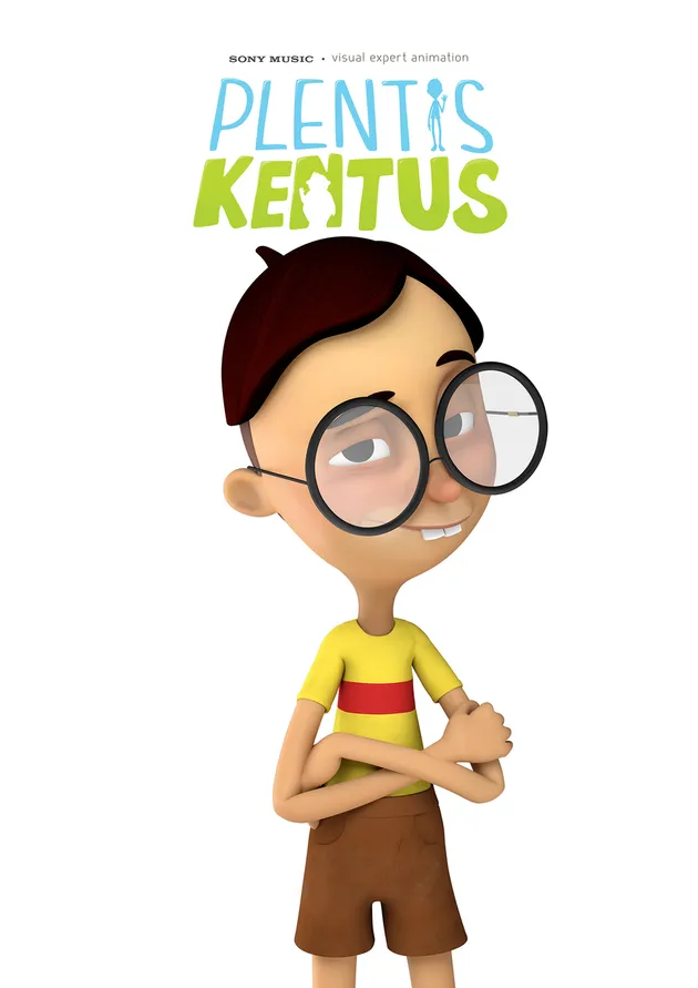 Plentis Kentus