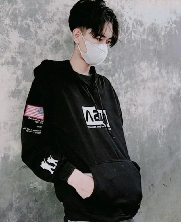 <nil>