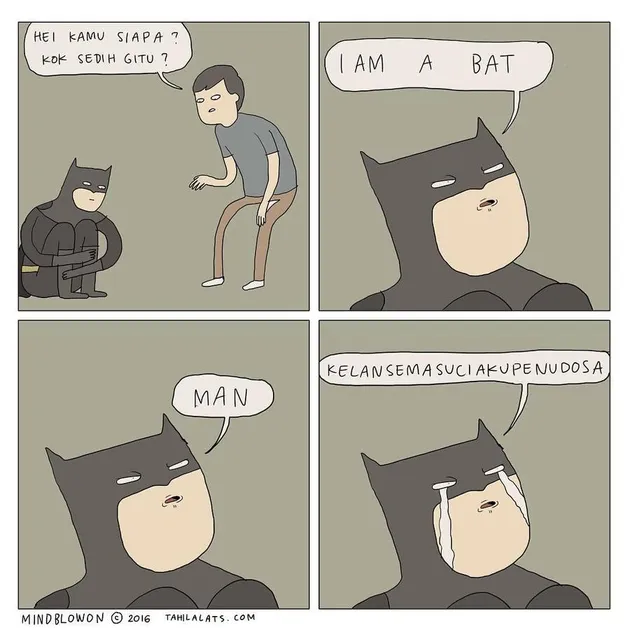 meme lucu Awkarin lagu baru