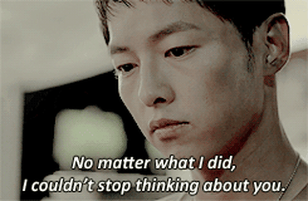 best line yoo si jin