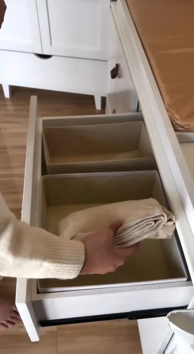 <nil>