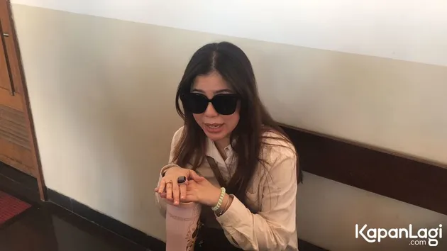 <nil>