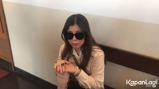 <nil>