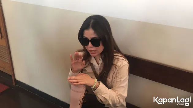 <nil>
