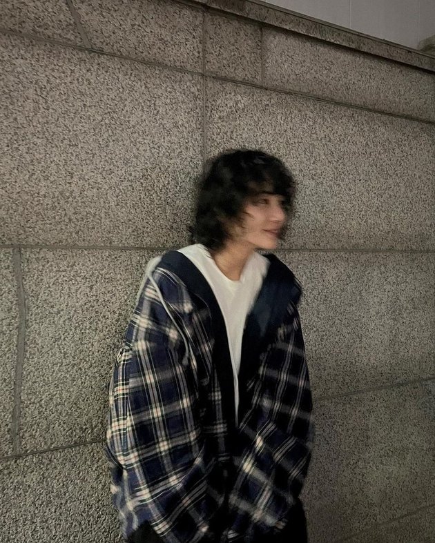 <nil>