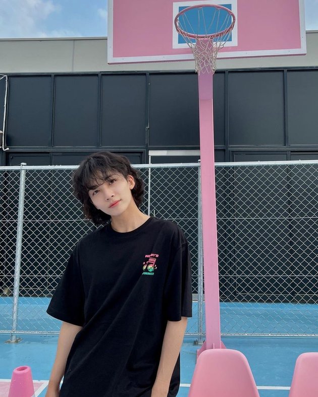 <nil>