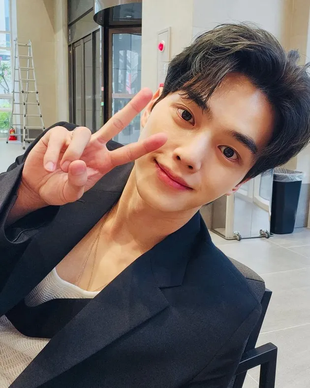 Song Kang