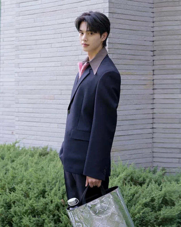 Song Kang