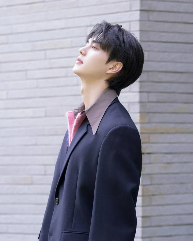 Song Kang
