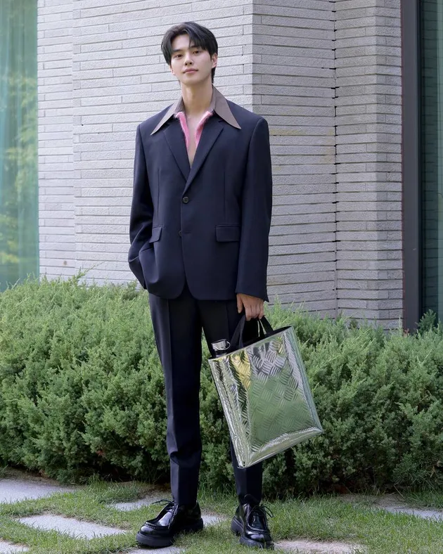 Song Kang